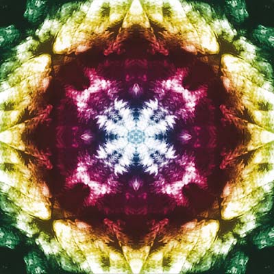 Stormy Monday | Mint (M) Mint (M) Get Cheap Vinyl
