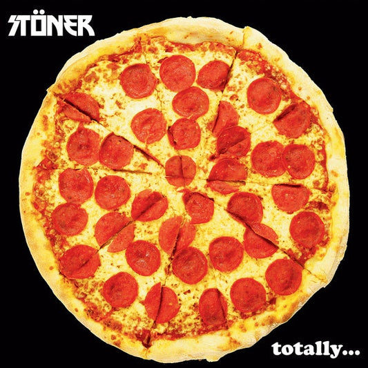 Totally... | Get Cheap Vinyl