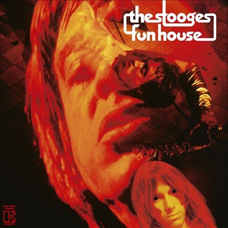 Fun House (180g Remaster) | Mint (M) Mint (M) Get Cheap Vinyl