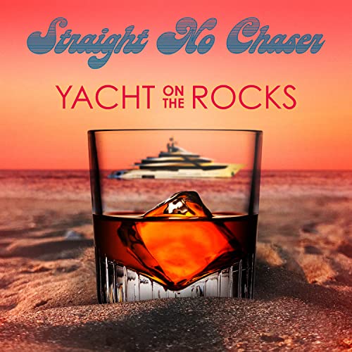 Yacht On The Rocks | Mint (M) Mint (M) Get Cheap Vinyl