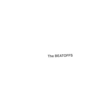 The Beatoffs | Mint (M) Mint (M) Get Cheap Vinyl