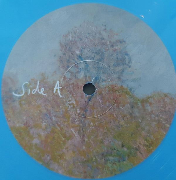 Sun Outside My Window | Mint (M) Mint (M) Get Cheap Vinyl