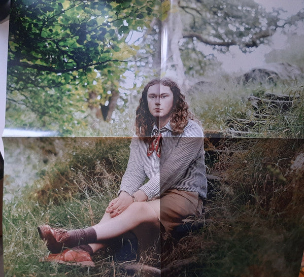 Sun Outside My Window | Mint (M) Mint (M) Get Cheap Vinyl