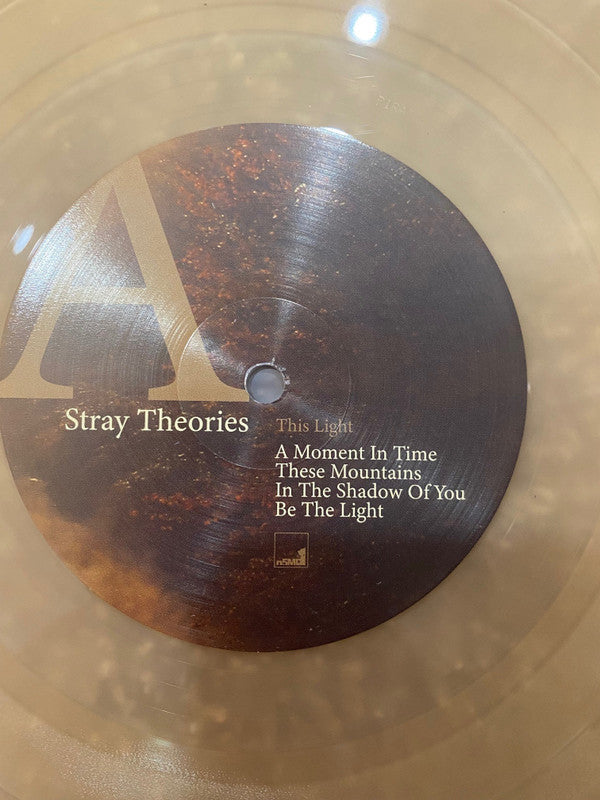 This Light | Mint (M) Mint (M) Get Cheap Vinyl