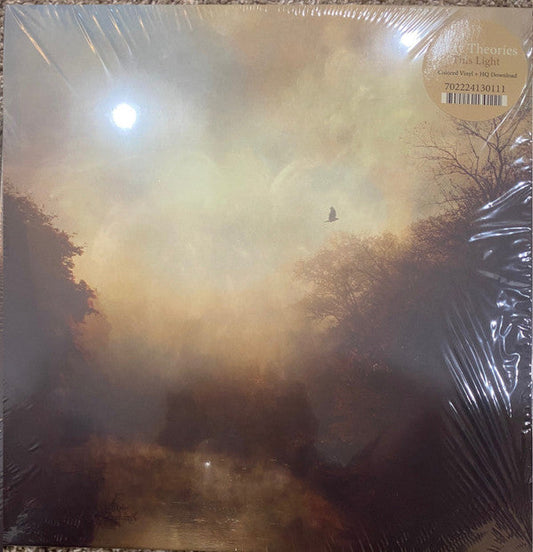 This Light | Mint (M) Mint (M) Get Cheap Vinyl