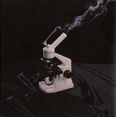Micro Mega | Get Cheap Vinyl