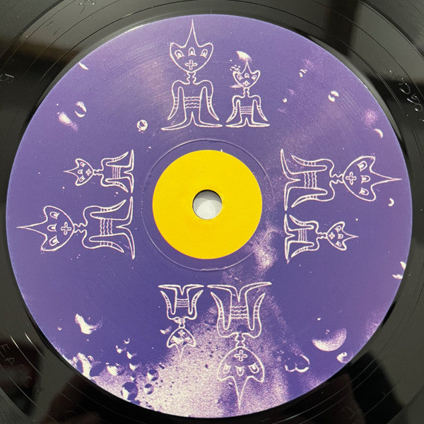 Studies No. 1 | Mint (M) Get Cheap Vinyl
