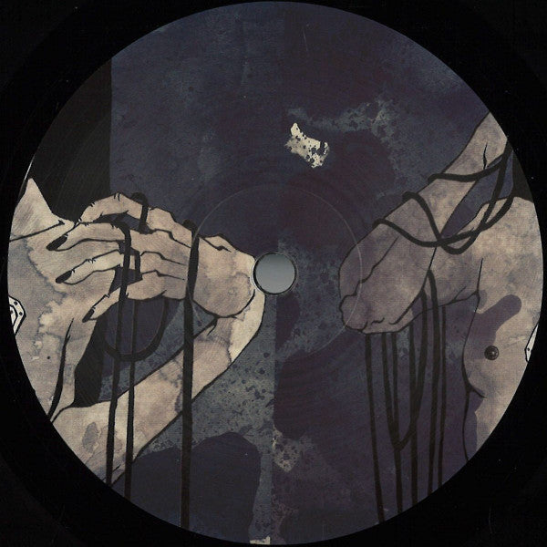 Sw Dub E.P. | Mint (M) Generic Get Cheap Vinyl