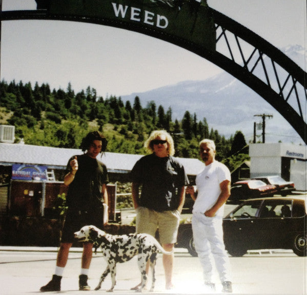 40oz. To Freedom (2xVINYL) | Mint (M) Mint (M) Get Cheap Vinyl