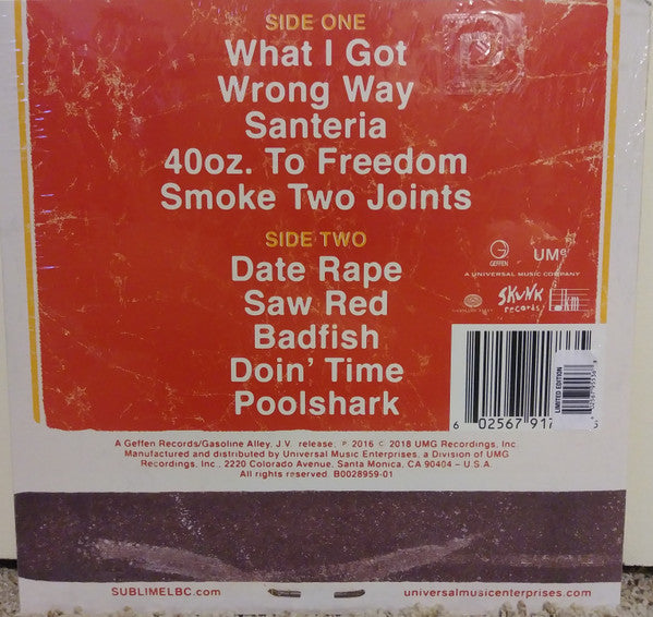 Greatest Hits | Mint (M) Mint (M) Get Cheap Vinyl