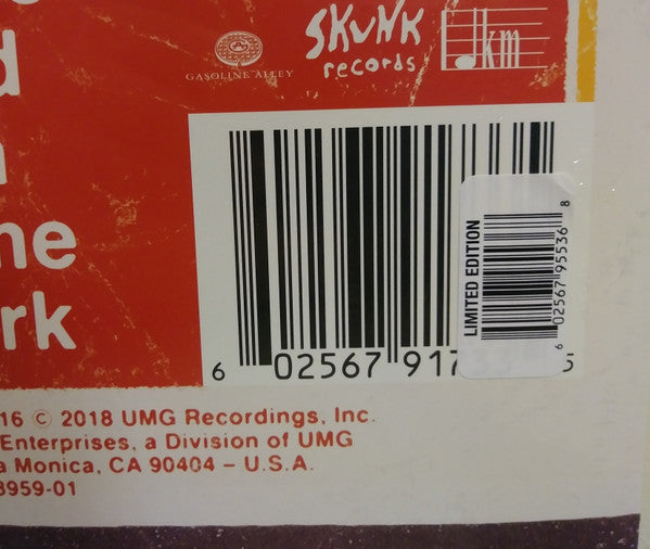 Greatest Hits | Mint (M) Mint (M) Get Cheap Vinyl