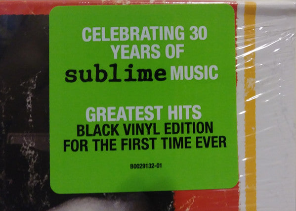 Greatest Hits | Mint (M) Mint (M) Get Cheap Vinyl