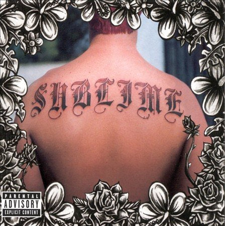 Sublime | Mint (M) Mint (M) Get Cheap Vinyl
