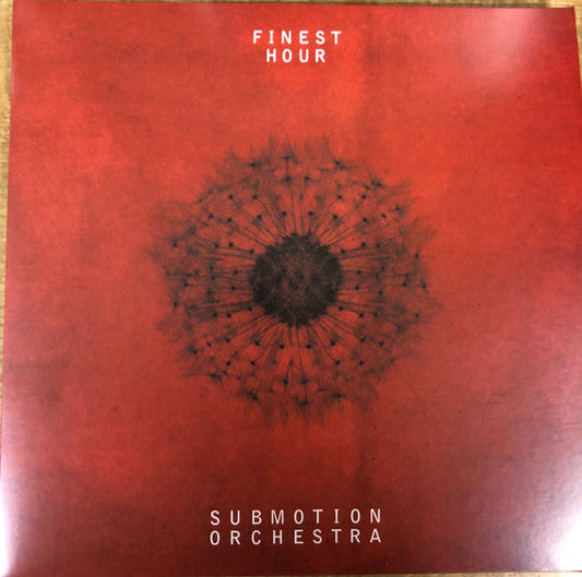 Finest Hour | Mint (M) Mint (M) Get Cheap Vinyl
