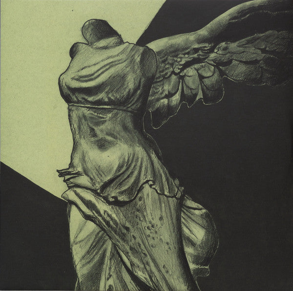 Athena | Mint (M) Mint (M) Get Cheap Vinyl