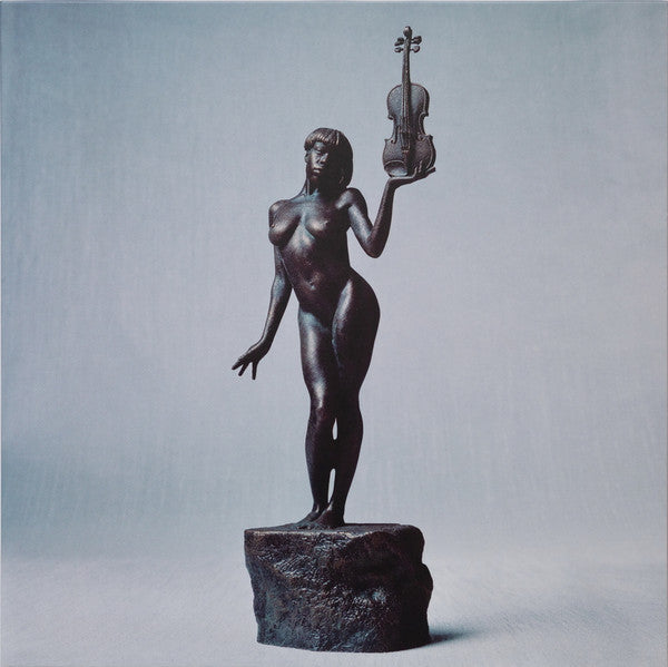 Athena | Mint (M) Mint (M) Get Cheap Vinyl