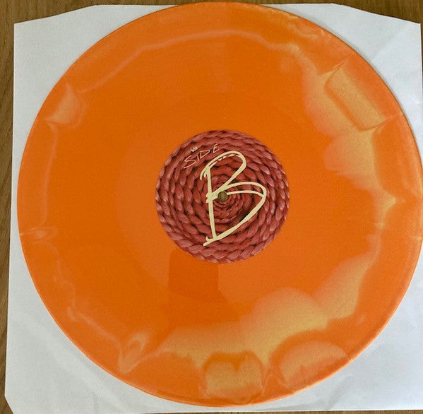 Natural Brown Prom Queen | Mint (M) Mint (M) Get Cheap Vinyl