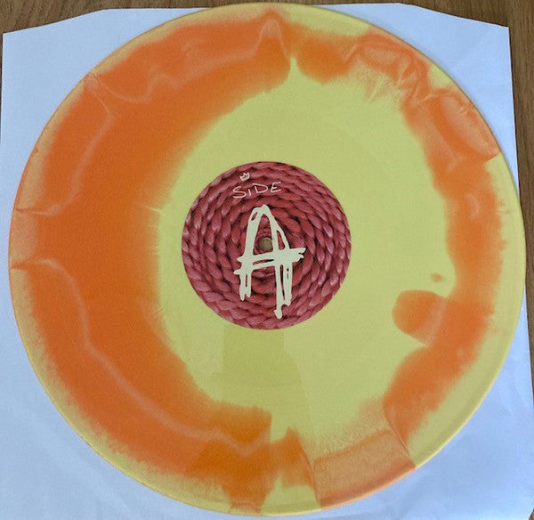 Natural Brown Prom Queen | Mint (M) Mint (M) Get Cheap Vinyl