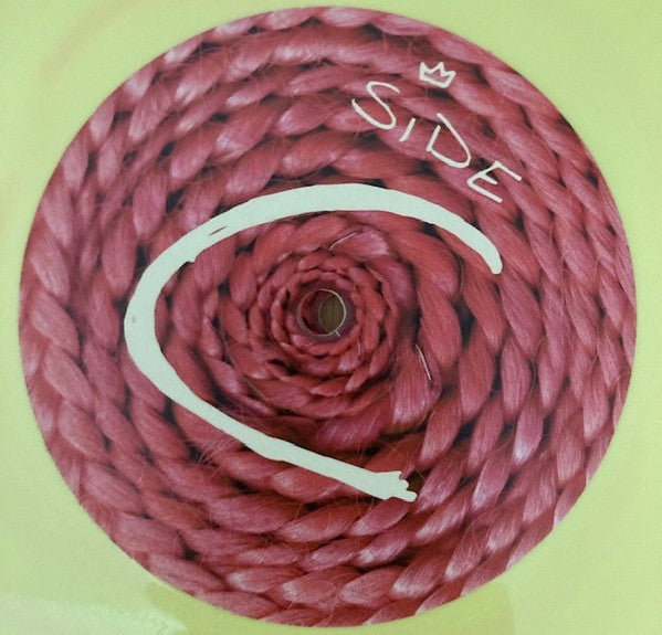 Natural Brown Prom Queen | Mint (M) Mint (M) Get Cheap Vinyl