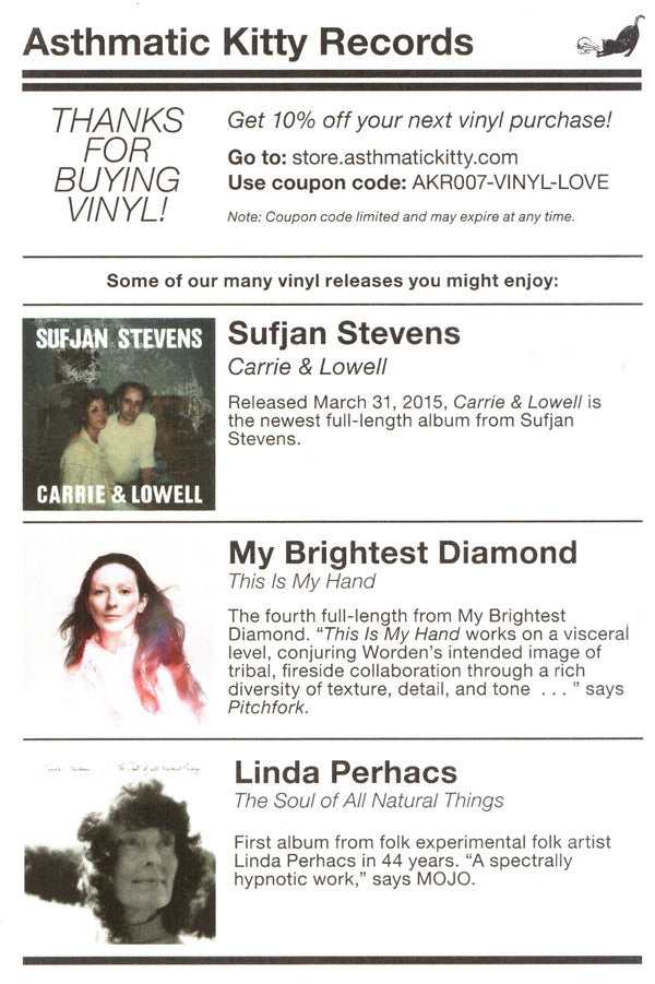 Greetings From Michigan: The Great Lake State | Mint (M) Mint (M) Get Cheap Vinyl