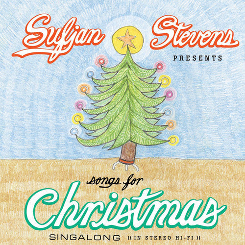 Songs For Christmas | Mint (M) Mint (M) Get Cheap Vinyl