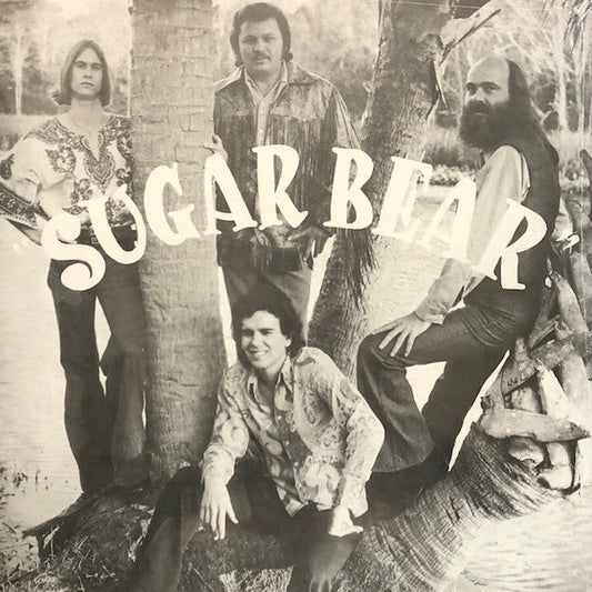 Sugar Bear | Mint (M) Mint (M) Get Cheap Vinyl