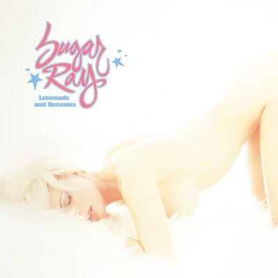 Lemonade And Brownies (180 Gram Vinyl, Indie Exclusive) | Mint (M) Mint (M) Get Cheap Vinyl