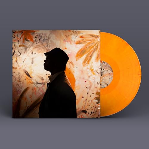 El Roi | Get Cheap Vinyl