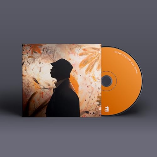 El Roi | Get Cheap Vinyl