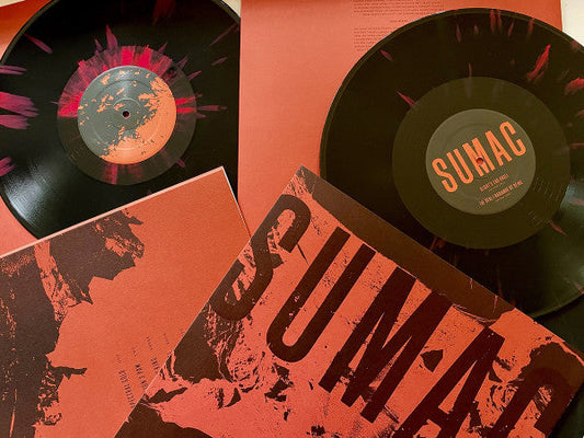 The Deal | Mint (M) Mint (M) Get Cheap Vinyl