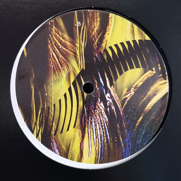 Mithra AM | Mint (M) Generic Get Cheap Vinyl