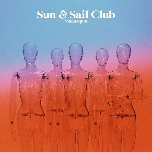 Mannequin (CD) | Mint (M) Mint (M) Get Cheap Vinyl