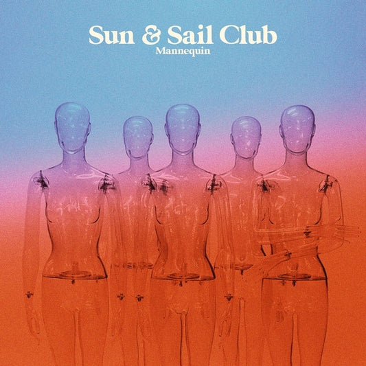 Mannequin (CD) | Mint (M) Mint (M) Get Cheap Vinyl