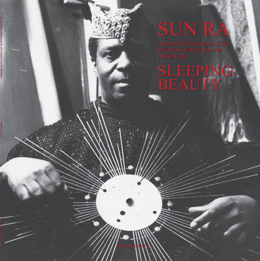 Sleeping Beauty | Get Cheap Vinyl