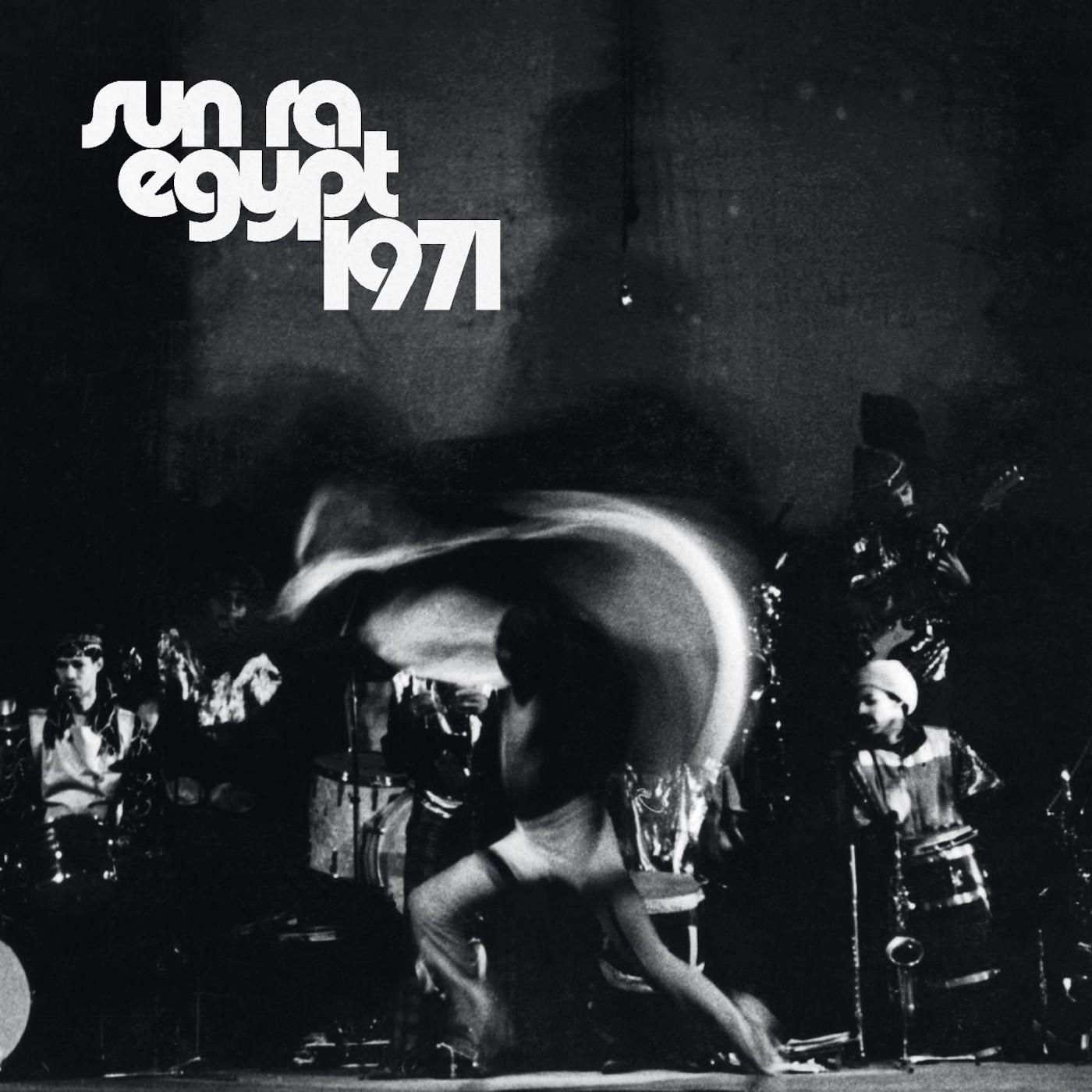 Egypt 1971 | Get Cheap Vinyl