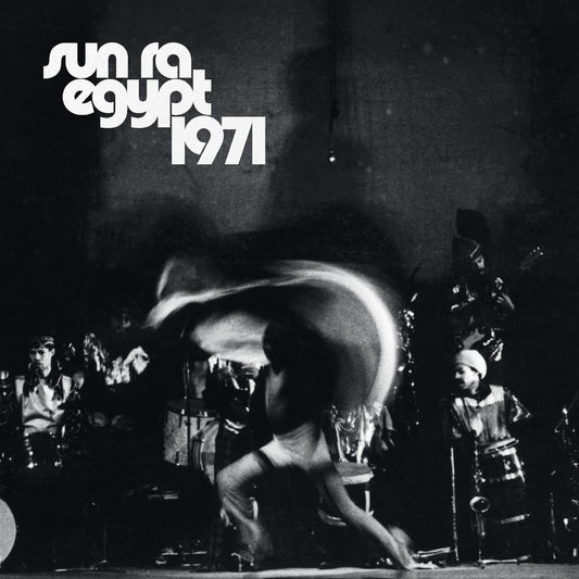 Egypt 1971 | Get Cheap Vinyl