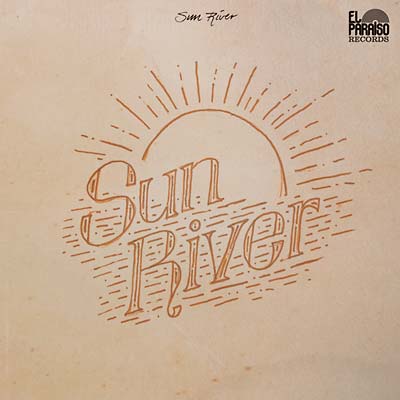 Sun River | Get Cheap Vinyl