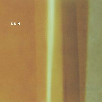Sun | Get Cheap Vinyl