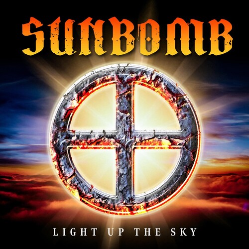 Light Up The Sky | Mint (M) Mint (M) Get Cheap Vinyl