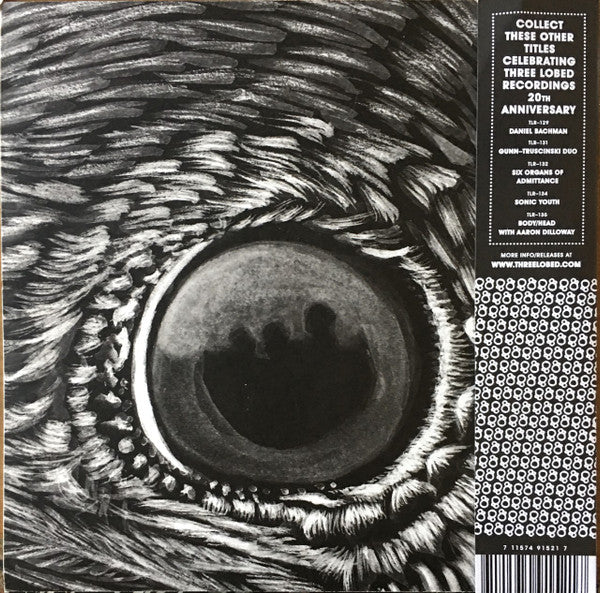 Pick A Day To Die | Mint (M) Mint (M) Get Cheap Vinyl