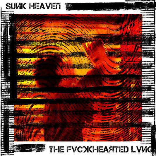 THE FVCKHEAѪTED LVNG | Mint (M) Mint (M) Get Cheap Vinyl