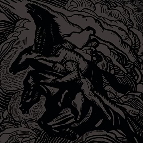 Flight Of The Behemoth | Mint (M) Mint (M) Get Cheap Vinyl