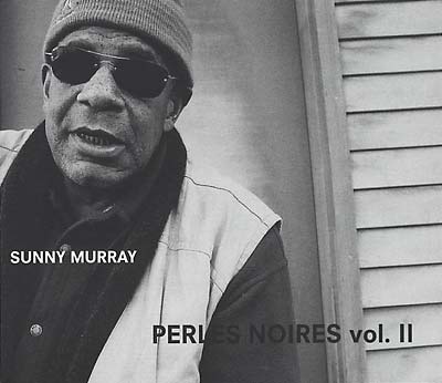 Perles Noires vol. II | Get Cheap Vinyl
