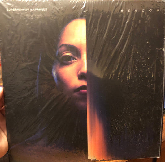 Beacon | Mint (M) Mint (M) Get Cheap Vinyl