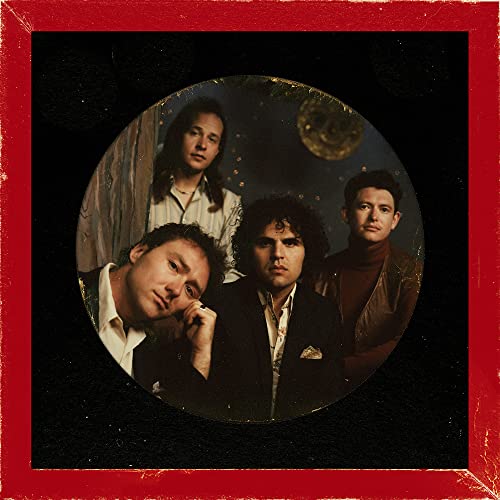 Magic Hour (Deluxe) | Mint (M) Mint (M) Get Cheap Vinyl
