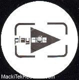 Frequency Flutes / Alhambra (Krust Remix) | Near Mint (NM) Generic Get Cheap Vinyl