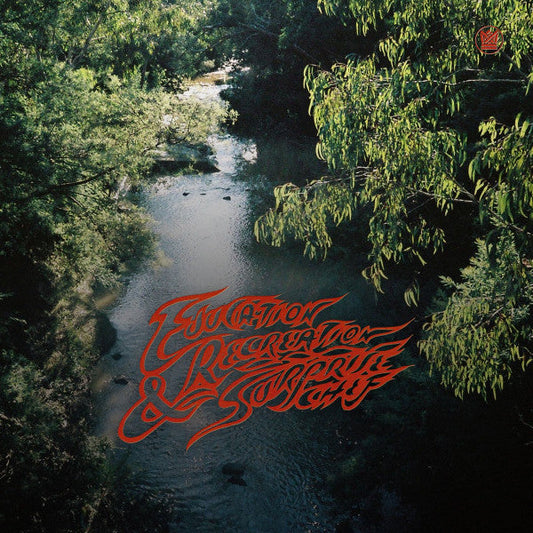 Education & Recreation | Mint (M) Mint (M) Get Cheap Vinyl