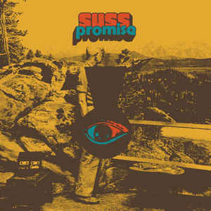 Promise | Mint (M) Mint (M) Get Cheap Vinyl