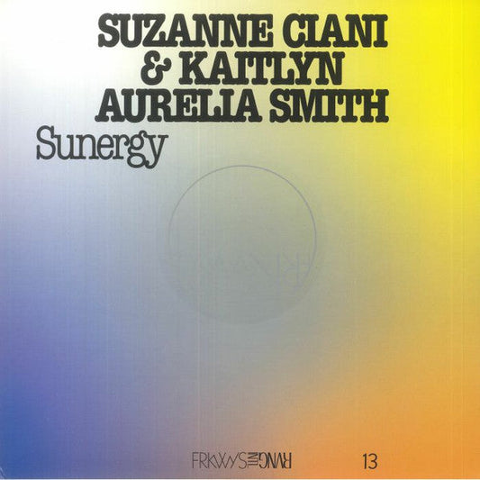 Sunergy | Mint (M) Mint (M) Get Cheap Vinyl