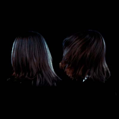 Black Tie | Get Cheap Vinyl